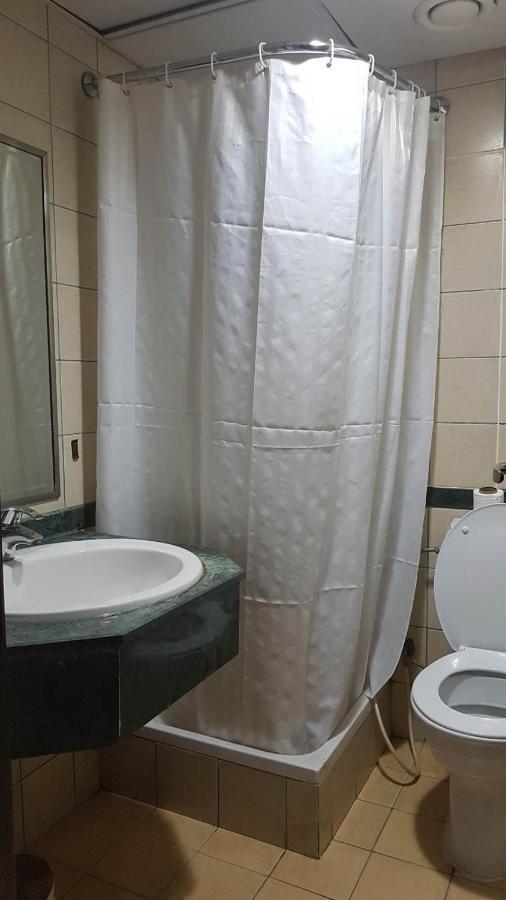 Mawaddah Altaqwa Hotel Медина Экстерьер фото